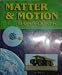 Books : Matter & Motion in God's Universe