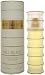 Amazing by Bill Blass for Women 3.3 oz Eau de Parfum Spray