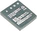 Kenko �f�W�^���J�����p�o�b�e���[ �p�i�\�j�b�N DMW-BCB7�Ή� P-#1024