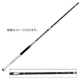 アルファータックル(alpha tackle) ディープクルーザー 200W255 03117