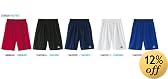 アディダス ベーシックロングショーツ ニューネイビー/ホワイト O X5825 342550