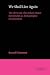 Books : We Shall Live Again: The 1870 and 1890 Ghost Dance Movements as Demographic Revitalization (American Sociological Association Rose Monographs)