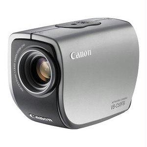 Canon VB C50FSi Network Camera