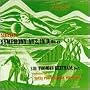 Symphony 2 in D Op 43 / Tempest / Tapiola