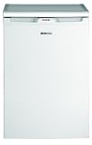 Beko FSE 1073 Gefrierschrank / A++ / 90 Liter / 145 kWh/Jahr / 84 cm H&ouml;he / Unterbauf&auml;hig - abnehmbare Arbeitsplatte / Betriebskontrollanzeigen / wei&szlig;