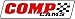 COMP Cams 189-403-13 XFI RPM HI-LIFT 222/236 Hydraulic Roller Cam for GM LS GEN IV w/VVT