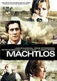 Machtlos - Reese Witherspoon , Alan Arkin Jake Gyllenhaal 