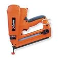 Paslode IM250A
