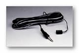 Russound 8451 Single Component IR Emitter