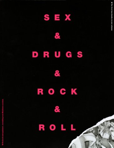 Chris Rock