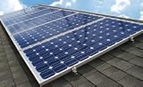 1.84KW VISE COMPLETE SOLAR SYSTEM