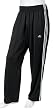 Adidas Men's Double Up Mini-Mesh Pant