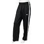 adidas Men's Double Up Mini-Mesh Pant