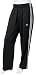 Adidas Men's Double Up Mini-Mesh Pant