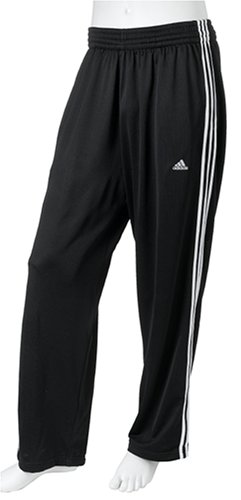 Adidas Men