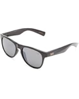 Under Armour Unisex Sierra Sunglass