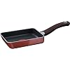 T-fal アマラル センソリア エッグロースター 350189
