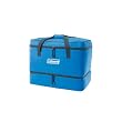 Coleman Camper's Storage Tote