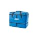 Coleman Camper's Storage Tote