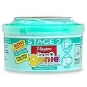 Diaper Genie Refill