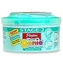 Diaper Genie Refill