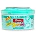 Diaper Genie Refill