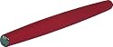Fiesta Products French Style Sil-pin Silicone Rolling Pin, Red