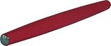 Sil-pin French Rolling Pin - Red