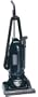 Panasonic MC-V7582 Bagless Lightweight HEPA Vacuum with Dual-Sweep System and Electronic Dirt Sensor, Dark Teal