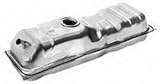 Spectra Premium Ind Inc GM11B Fuel Tank