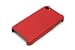 iPhone 4������ ��MAISON��TAKUYA �᥾�󥿥���� ��å�