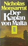 Der Kaplan von Malta. Medium