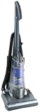 Fantom FM740 Twister 300SE Upright Vacuum