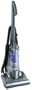 Fantom FM740 Twister 300SE Upright Vacuum