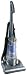 Fantom FM740 Twister 300SE Upright Vacuum