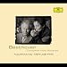 Beethoven: Complete Violin Sonatas