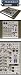 Soundcraft COMPACT 4 Mixer