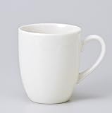 NBYKTマグ　【マグカップ 美濃焼】