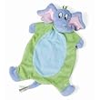 Dr Seuss HORTON Blankie