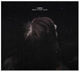Review Susanna  / Sonata Mix Dwarf Cosmos