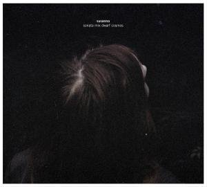 CD-Charts  Music : Sonata Mix Dwarf Cosmos