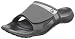 crocs Men's ABF Slide Pro Sandal
