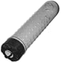 Dye 160 Round Lock Lid Pod - Smoke