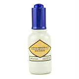 L'occitane Immortelle Brightening Essence, 1 Fluid Ounce
