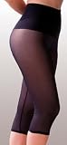 Rago Shapewear Leg Shaper / Pant Liner Style 9240