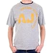 Armani Jeans short sleeve t-shirt