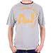 Armani Jeans short sleeve t-shirt