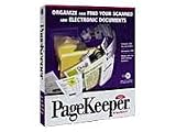 PageKeeper Standard - (version 3.0 ) - ensemble complet - 1 utilisateur - CD - Win - français