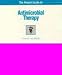 The Pocket Guide to Antimicrobial Therapy