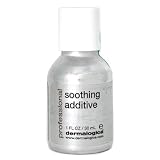 Dermalogica Soothing Additive 30ml/1oz ( Salon Size )